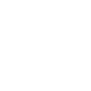 Level Up Casino AU Card Games