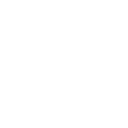 Level Up Casino AU Roulette