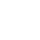 Level Up Casino AU Slots