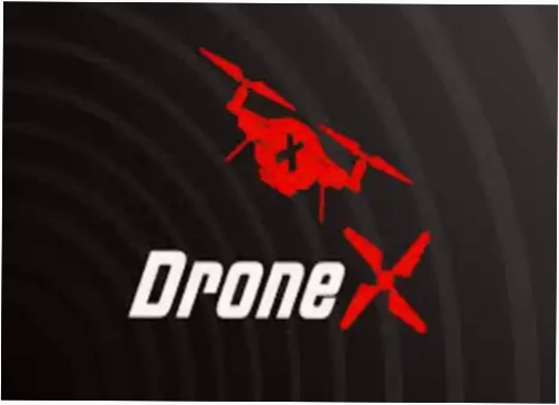 Level Up Casino AU Drone X