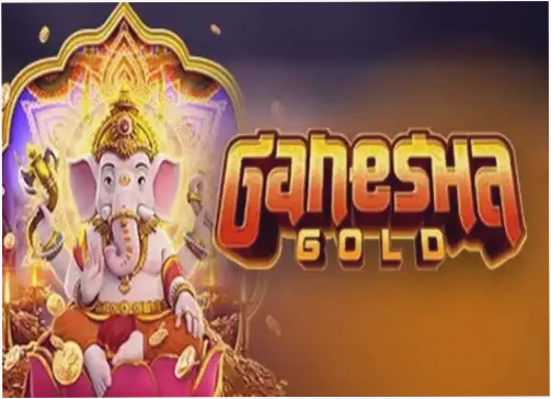 Level Up Casino AU Ganesha Gold