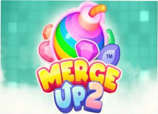 Level Up Casino AU Merge Up